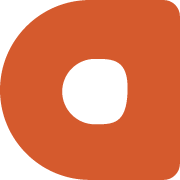 Ample logo