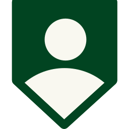 Kos.ai logo