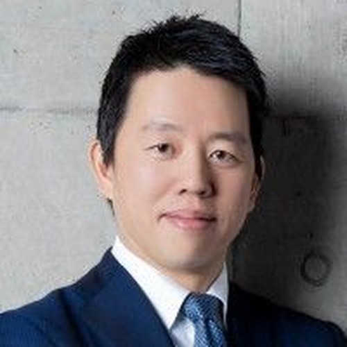 Akito Takata