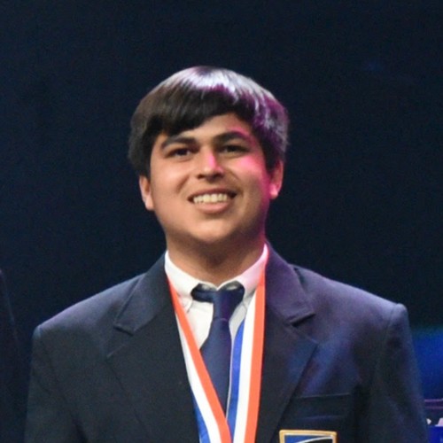 Bazigh Tahirzad