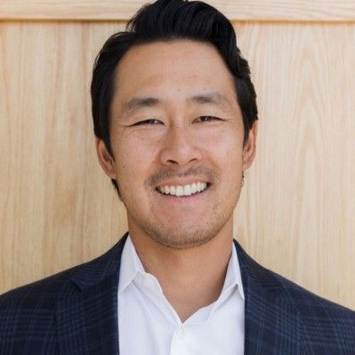 Edward Peng