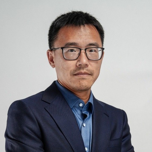 Hong Tang