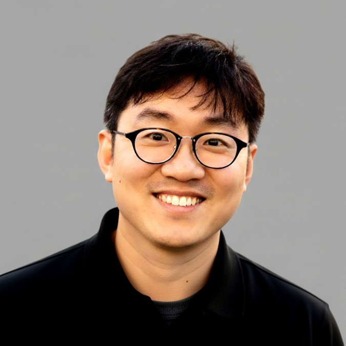 John Kwon
