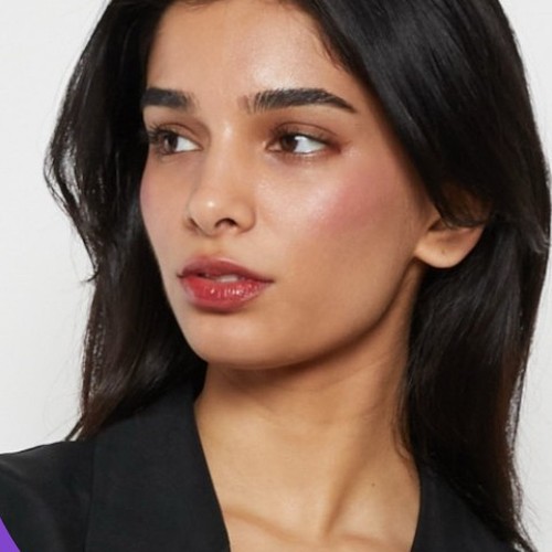 Larissa Tyagi