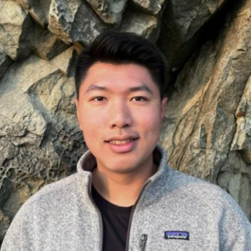 Nemo Yang