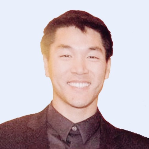 Nick Sutardja