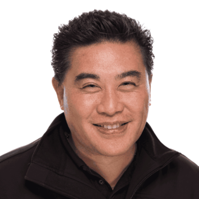 R Wang