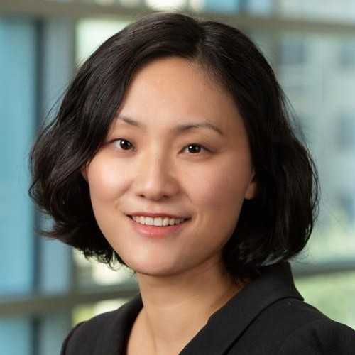 Rui Zhao