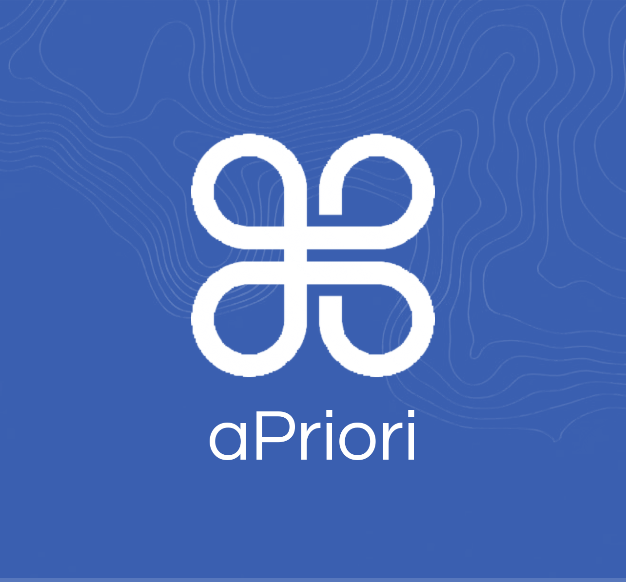 aPriori