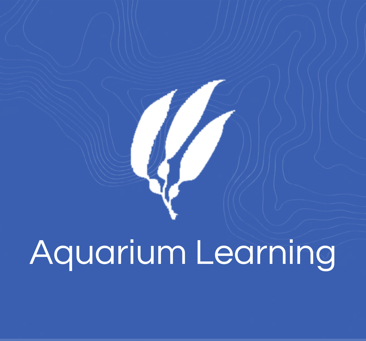 Aquarium Learning