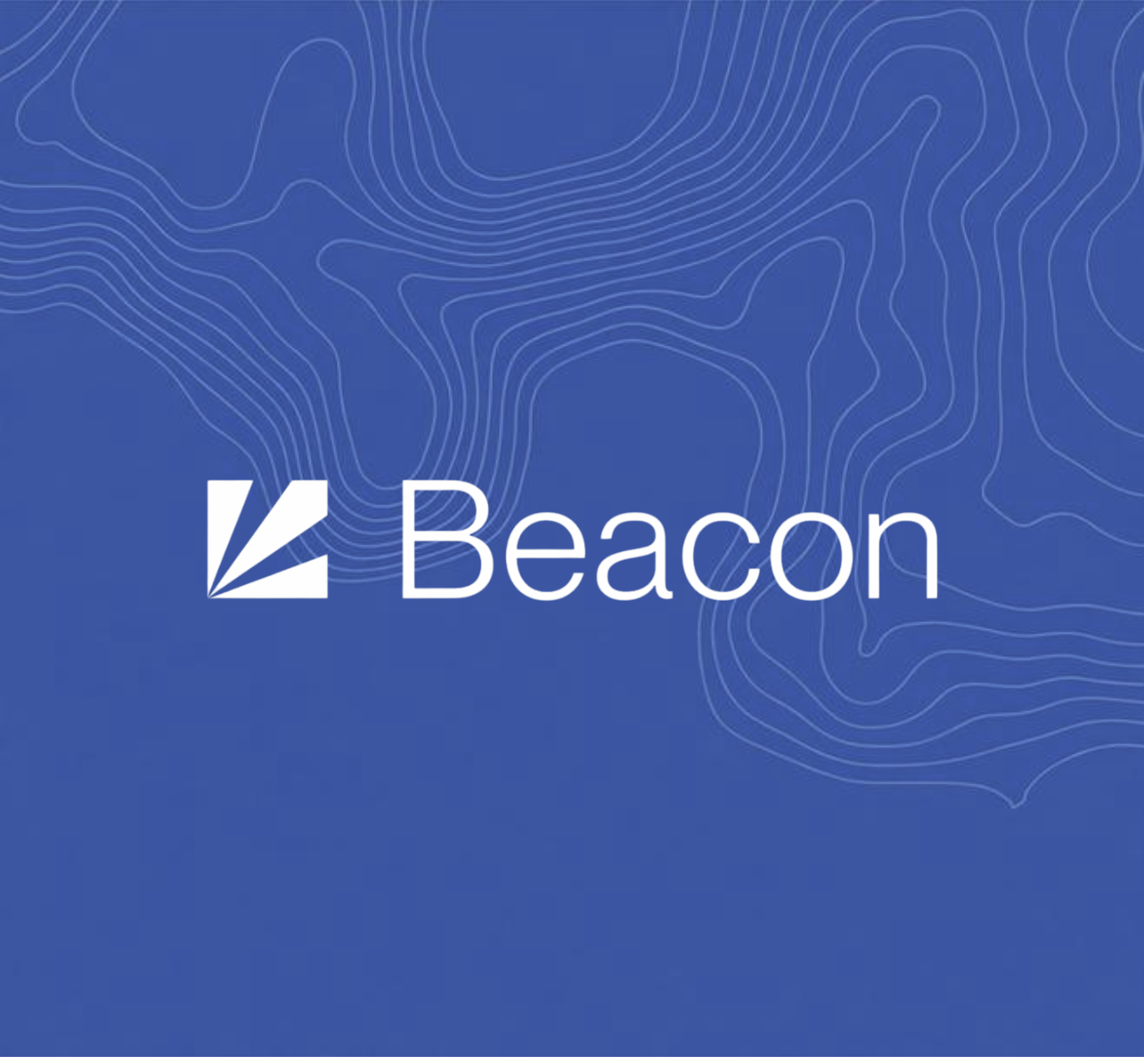 Beacon Software