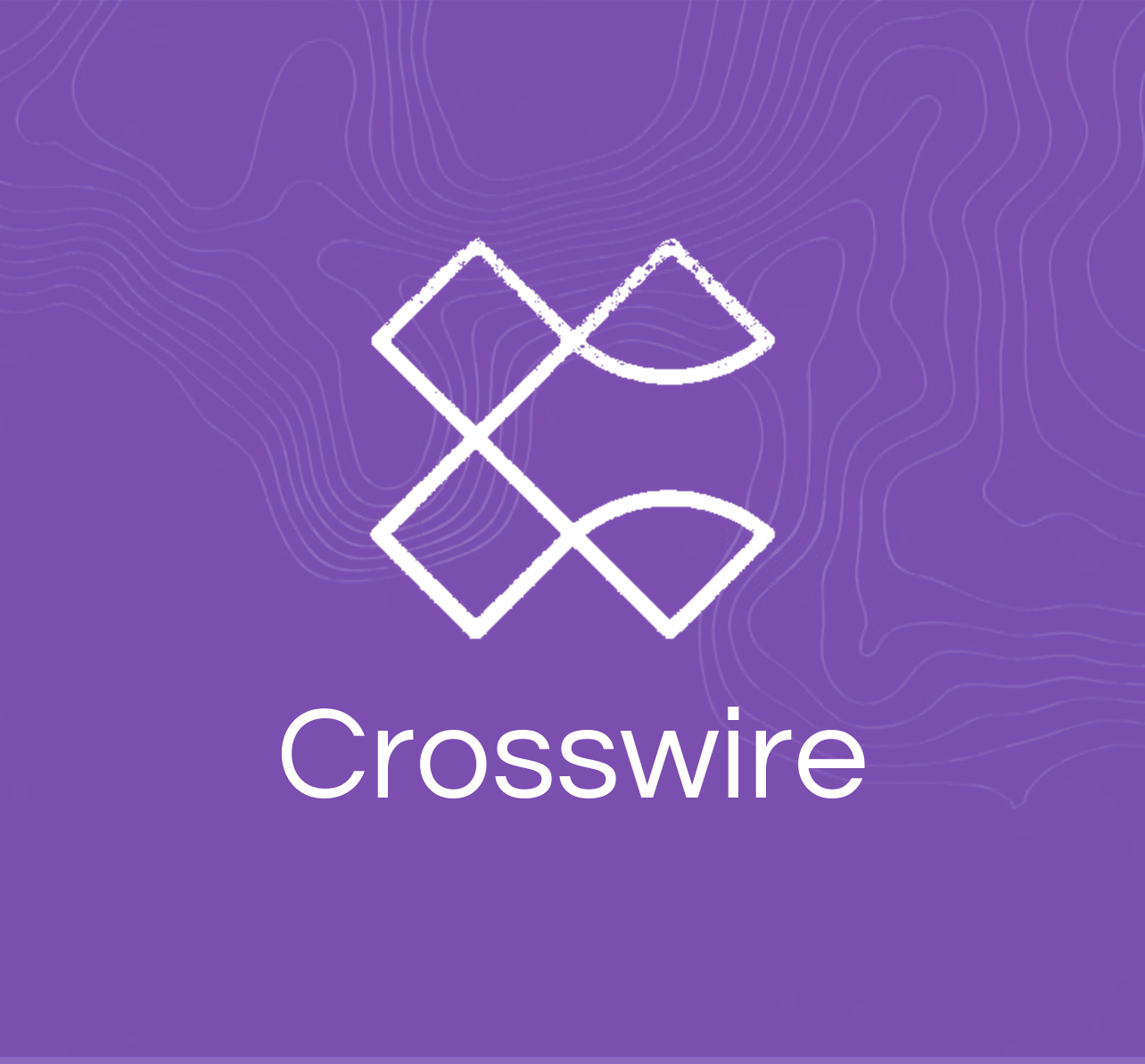 Crosswire