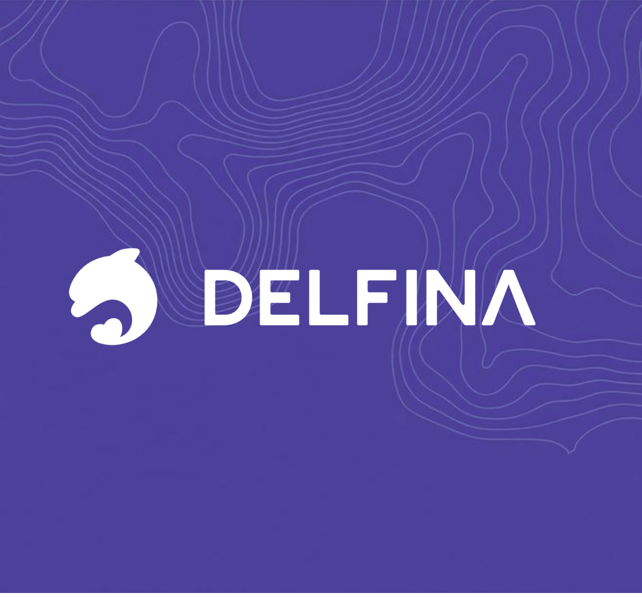 Delfina