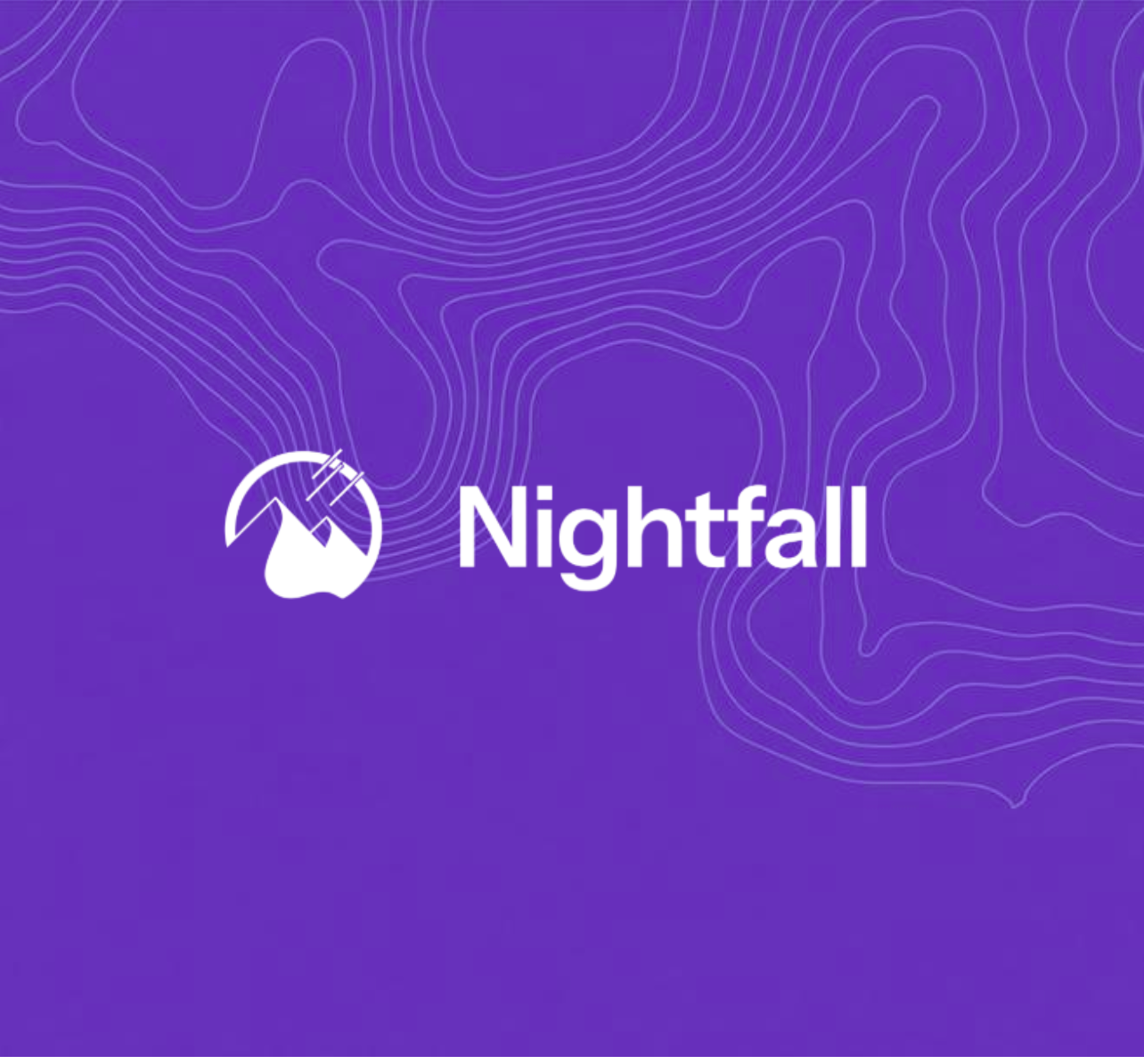 Nightfall AI
