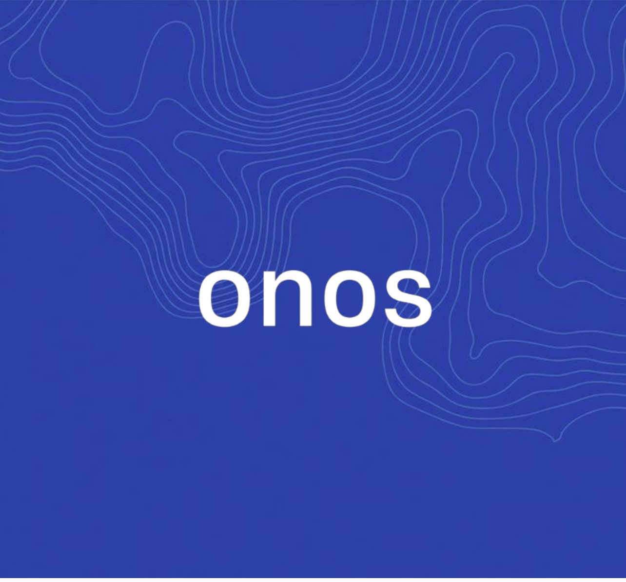 Onos Health