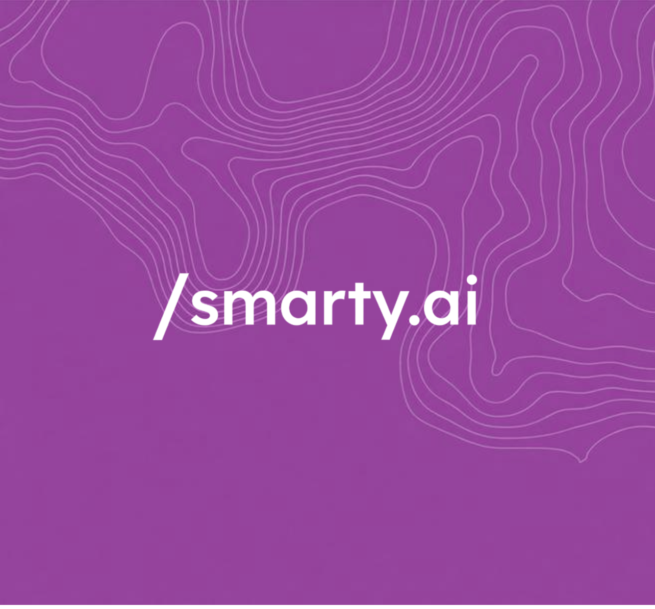 Smarty
